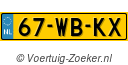 67WBKX