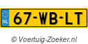 67WBLT