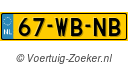 67WBNB