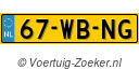 67WBNG