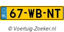 67WBNT