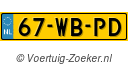 67WBPD