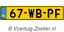 67WBPF