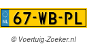 67WBPL