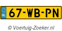 67WBPN