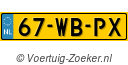 67WBPX