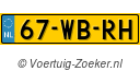 67WBRH