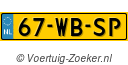 67WBSP