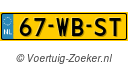 67WBST