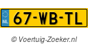 67WBTL