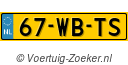 67WBTS