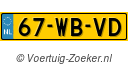67WBVD