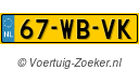 67WBVK