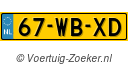 67WBXD