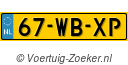 67WBXP