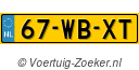 67WBXT