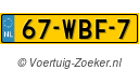 67WBF7