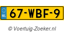 67WBF9