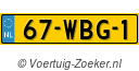 67WBG1