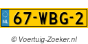 67WBG2