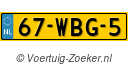 67WBG5