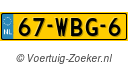67WBG6