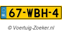 67WBH4