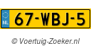 67WBJ5
