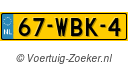 67-WBK-4