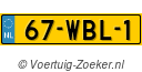 67WBL1
