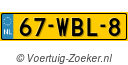 67WBL8