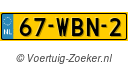 67WBN2