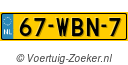67WBN7