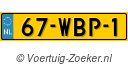 67WBP1
