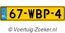 67WBP4