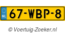 67WBP8