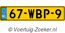 67WBP9