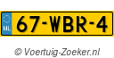 67WBR4