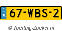 67WBS2
