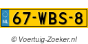 67WBS8
