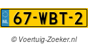 67WBT2