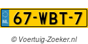 67WBT7