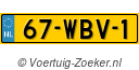 67WBV1