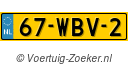 67WBV2