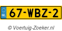 67WBZ2