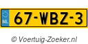 67WBZ3