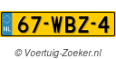 67WBZ4