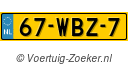 67WBZ7