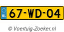 67-WD-04
