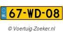 67-WD-08